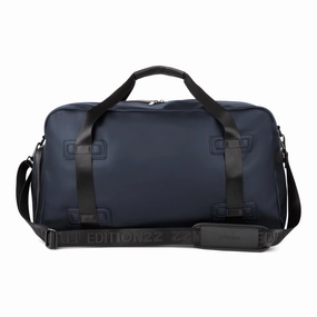 Special Price Offer Edition22 Core Convertible Duffle Bag