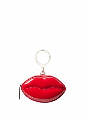 Exclusive Hot Pick Kate Spade New York Mwah 3D Coin Purse