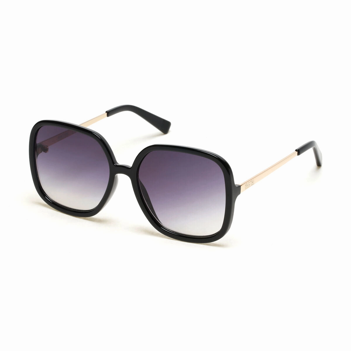 Ladies' Sunglasses Kenneth Cole Kc2981-5601B  56 Mm Clearance Event Alert