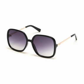 Ladies' Sunglasses Kenneth Cole Kc2981-5601B  56 Mm Clearance Event Alert