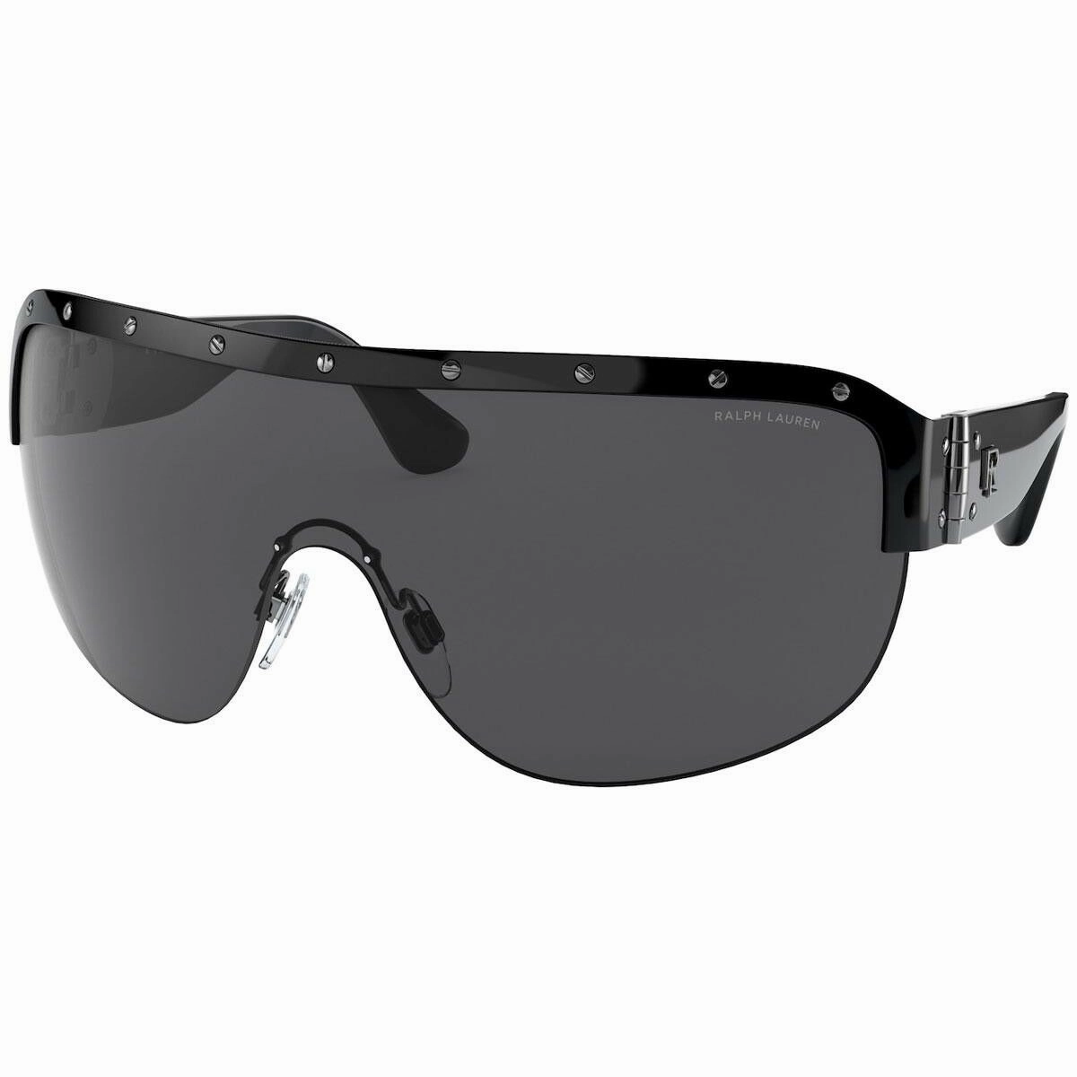 Ladies'Sunglasses Ralph Lauren 0Rl7070-900387 Last Chance Steal Grab Your Deal Today