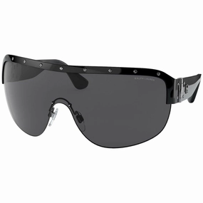 Ladies'Sunglasses Ralph Lauren 0Rl7070-900387 Last Chance Steal Grab Your Deal Today