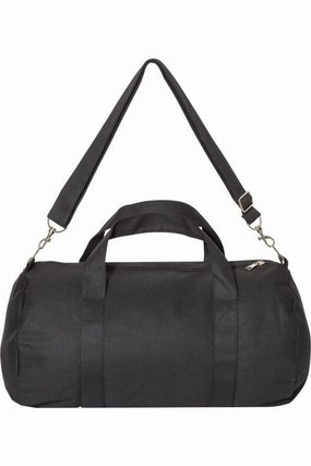 Liberty Bags Canvas Duffel Bag Grab Save Today