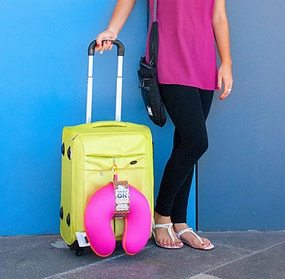 Snap On Squidgy Big Hot Sale Dont Miss Hot Deals