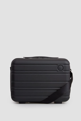 Stori Vanity Case Sale Ending Soon Todays Special Savings