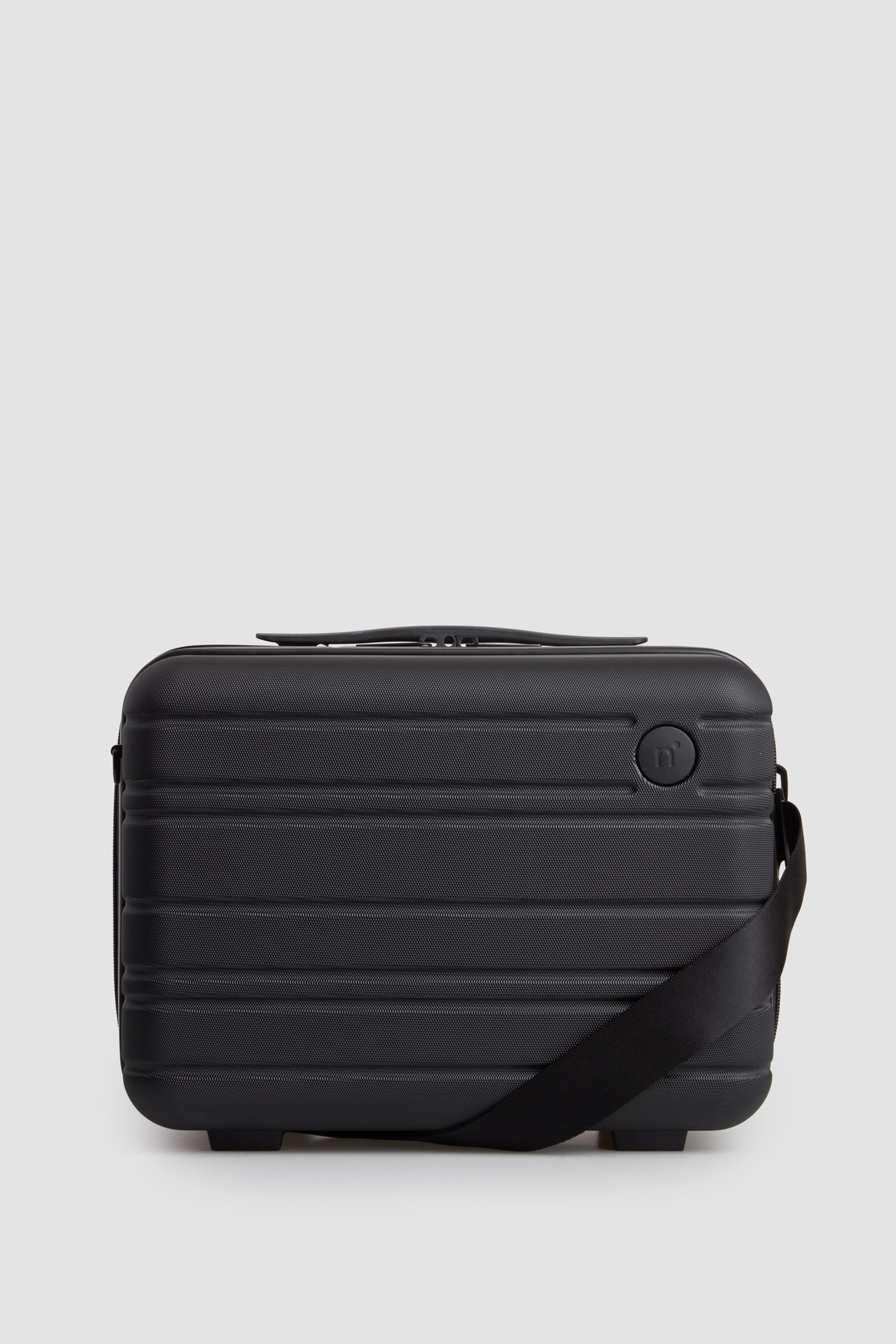 Stori Vanity Case Sale Ending Soon Todays Special Savings