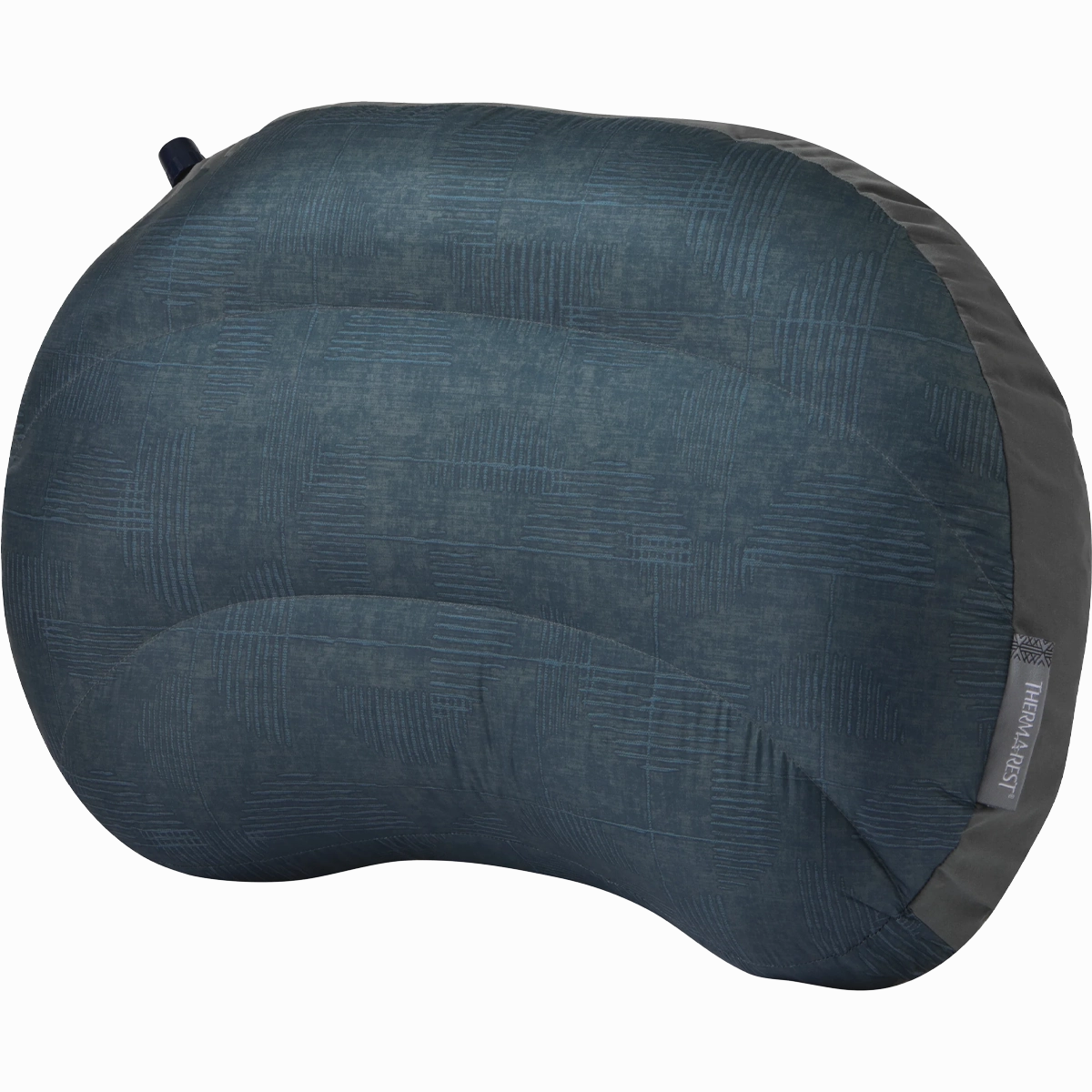 Shop Hot Deals Airhead Down - Large