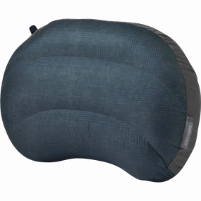 Shop Hot Deals Airhead Down - Large