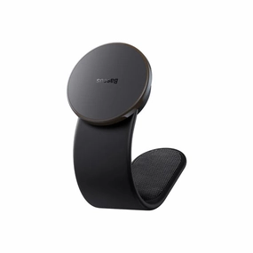 Dont Miss This Deal Limited Stock Deals Baseus C02 Pro Magnetic Wireless Charging Car Mount
