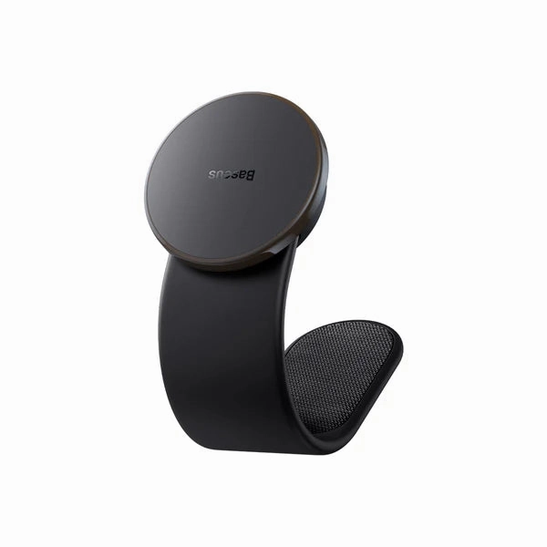 Dont Miss This Deal Limited Stock Deals Baseus C02 Pro Magnetic Wireless Charging Car Mount