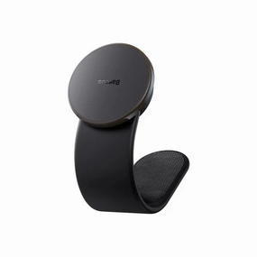 Dont Miss This Deal Limited Stock Deals Baseus C02 Pro Magnetic Wireless Charging Car Mount