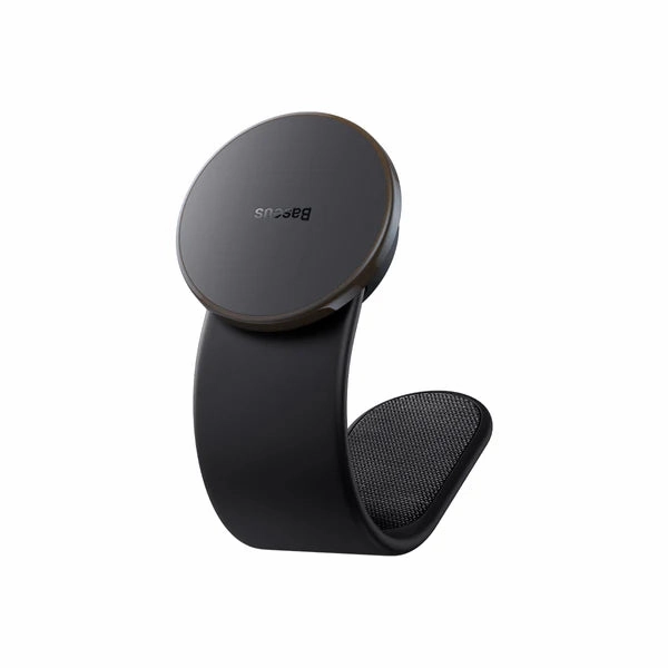 Dont Miss This Deal Limited Stock Deals Baseus C02 Pro Magnetic Wireless Charging Car Mount
