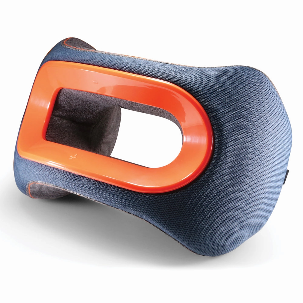 Trending Offer Today Hot Deals Today Bullbird Br2 Travel Pillow