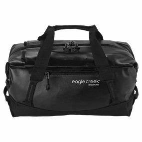 Limited Time Discount Shop Save Big Eagle Creek Migrate Duffel Bag 40L