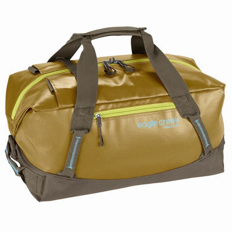 Eagle Creek Migrate Duffel Bag 40L Hot Pick of the Day
