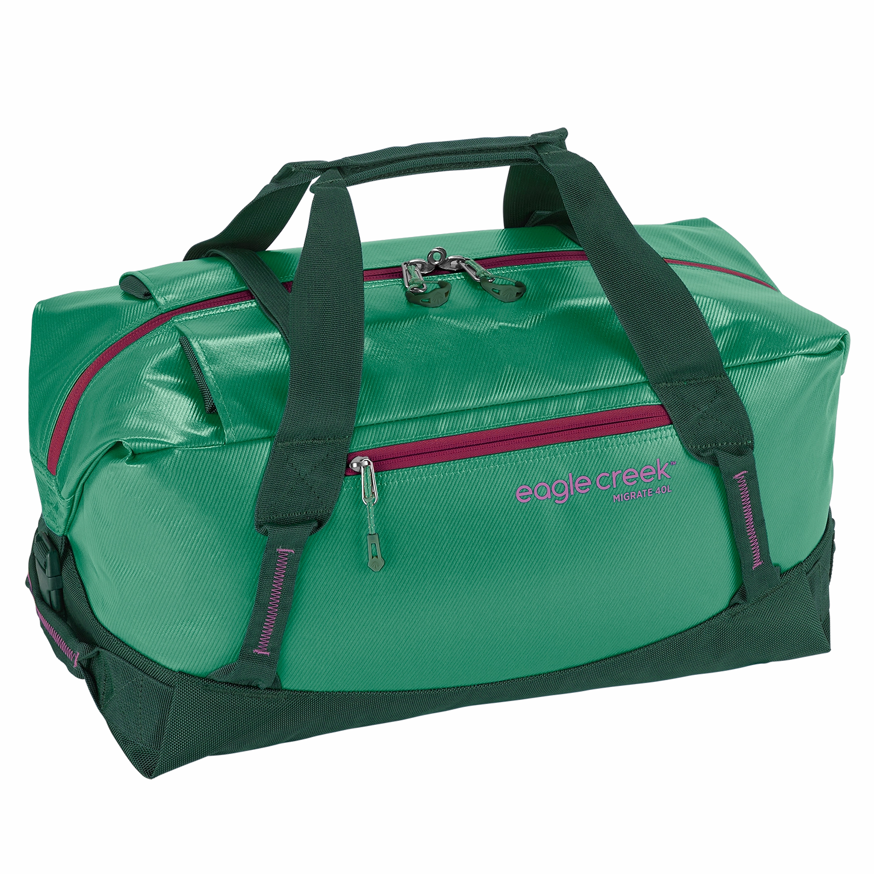 Eagle Creek Migrate Duffel Bag 40L Special Occasion Discount