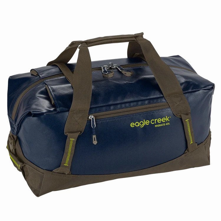 Trending Offer Today Shop Grab Now Eagle Creek Migrate Duffel Bag 40L