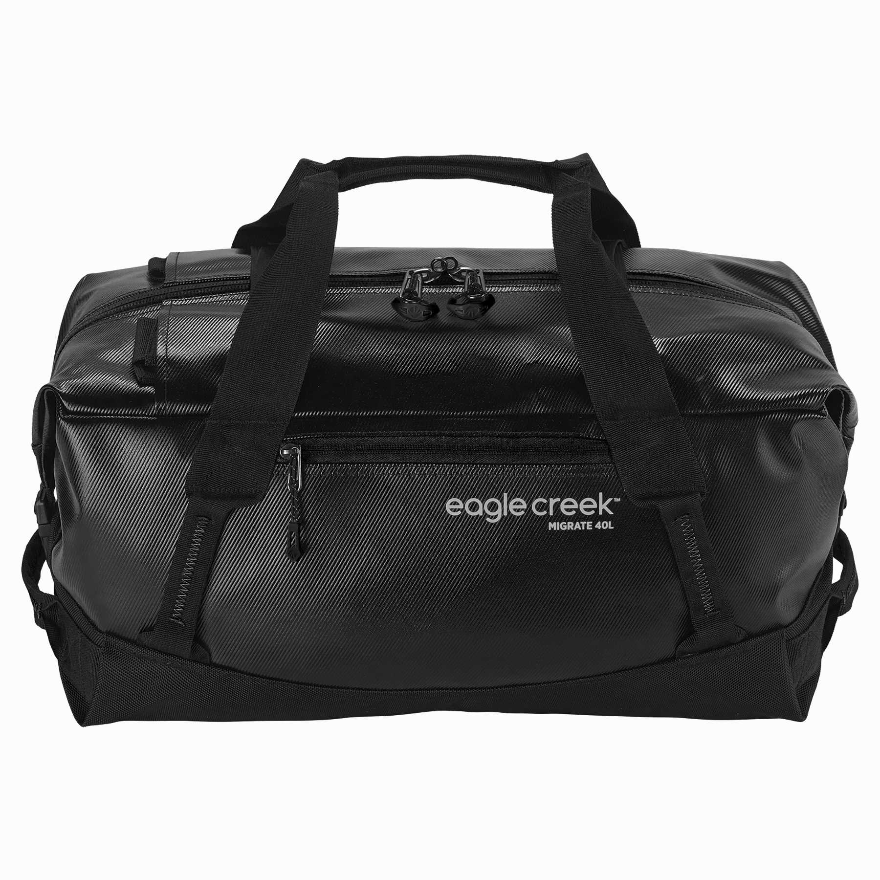 Limited Time Discount Shop Save Big Eagle Creek Migrate Duffel Bag 40L
