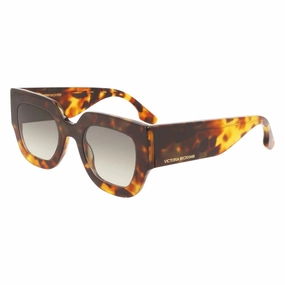 MustHave Deals Ladies' Sunglasses Victoria Beckham Vb606S-4924240  49 Mm