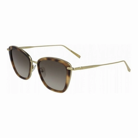Ladies'Sunglasses Longchamp Lo638S-214  52 Mm Trending Savings Now