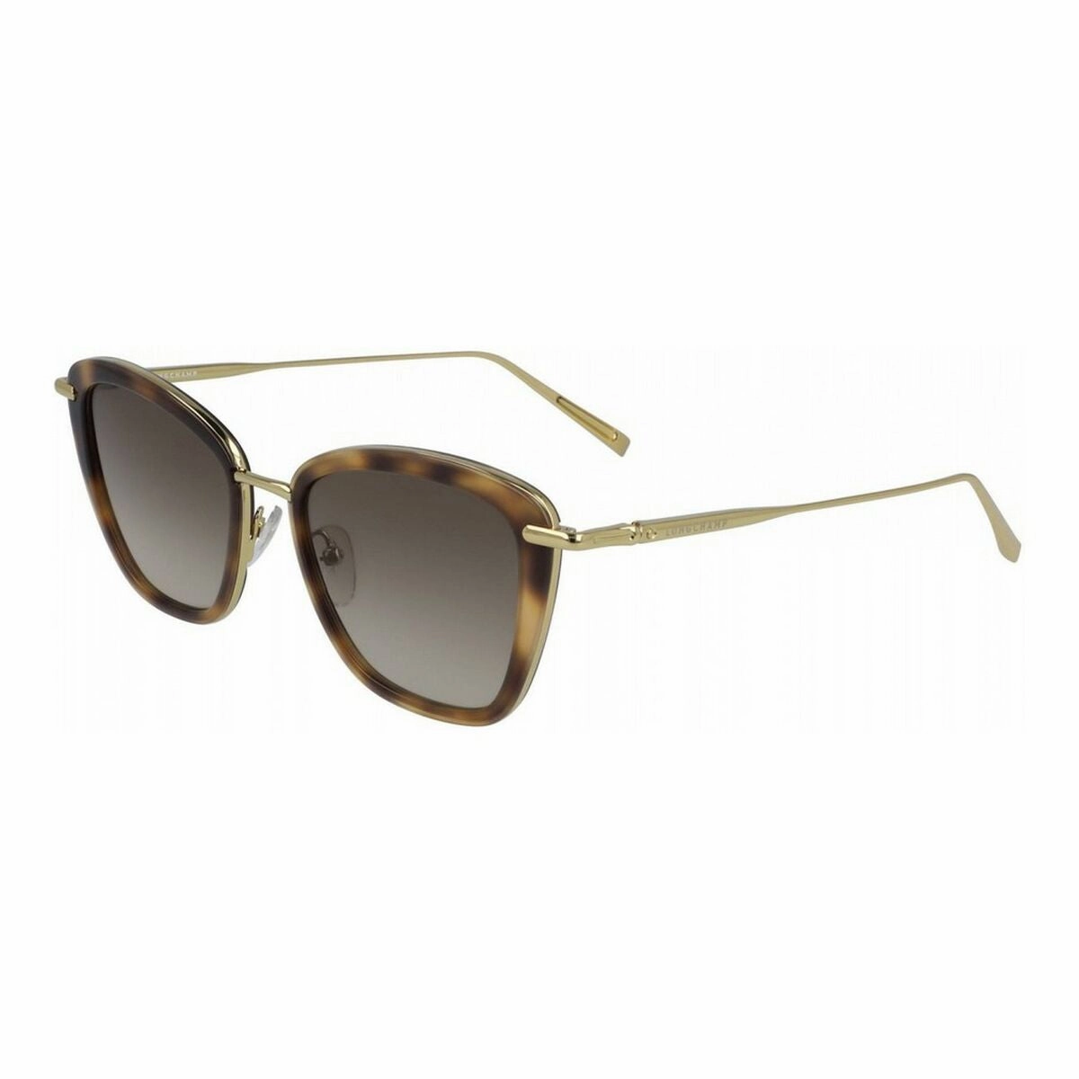 Ladies'Sunglasses Longchamp Lo638S-214  52 Mm Trending Savings Now