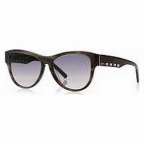 Ladies'Sunglasses Tod'S To0225-5656B ( 56 Mm) ( 56 Mm) Mega Discount Event