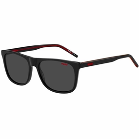 Men'S Sunglasses Hugo Boss Hg 1194_S Grab the Deal Now Todays Steal
