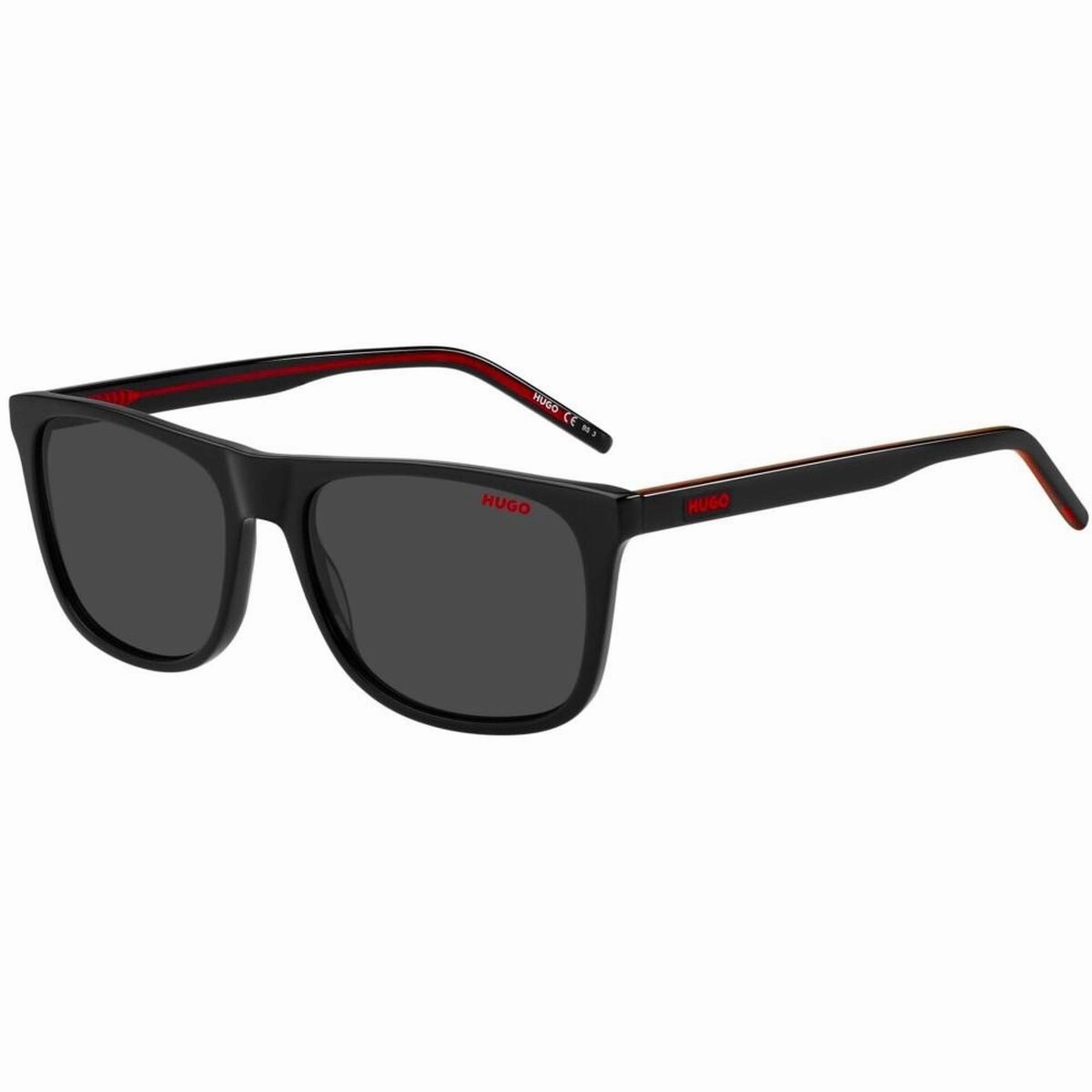 Men'S Sunglasses Hugo Boss Hg 1194_S Grab the Deal Now Todays Steal