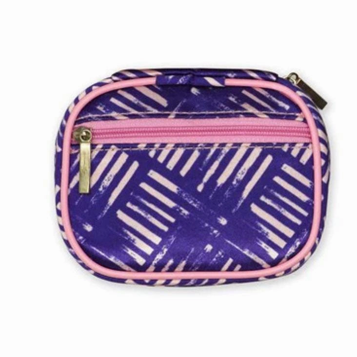 Dont Miss Todays Deal Save Big Online Pilulier 7 Days And More