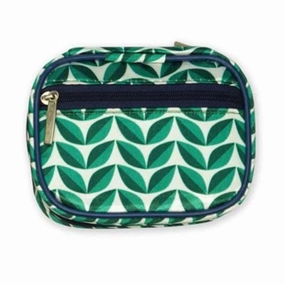 Pilulier 7 Days And More Clearance Sale