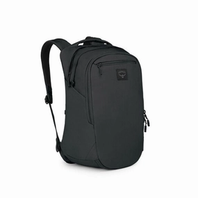 Mega Hot Offer Osprey Aoede Airspeed 21L Backpack