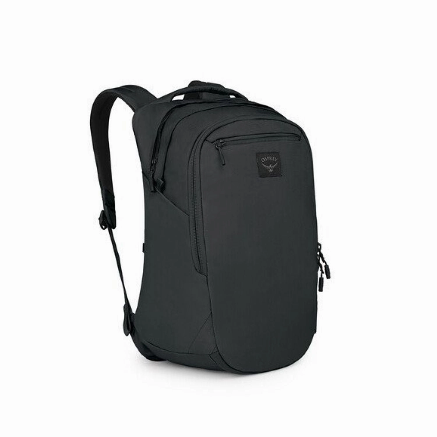 Mega Hot Offer Osprey Aoede Airspeed 21L Backpack
