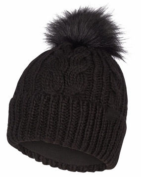 Pikeur Plait Sports Beanie Clearance Blowout Limited Time Steal