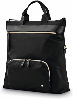 Hot Offer Inside Samsonite Mobile Solution Convertible Backpack