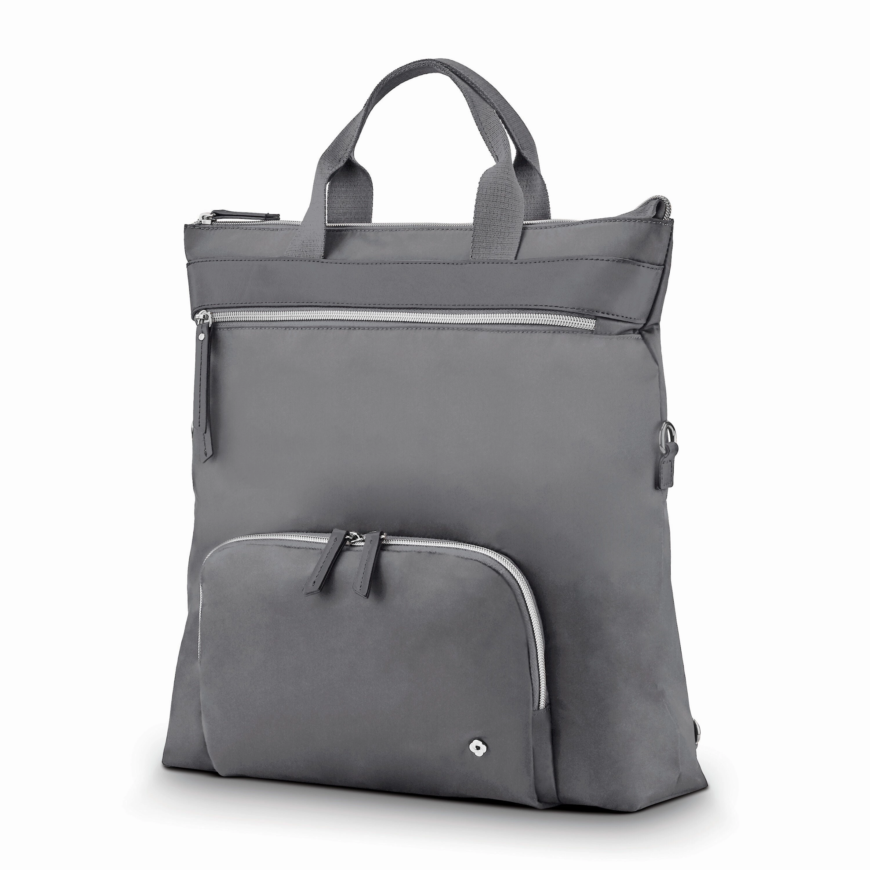 Samsonite Mobile Solution Convertible Backpack Todays Hot Pick
