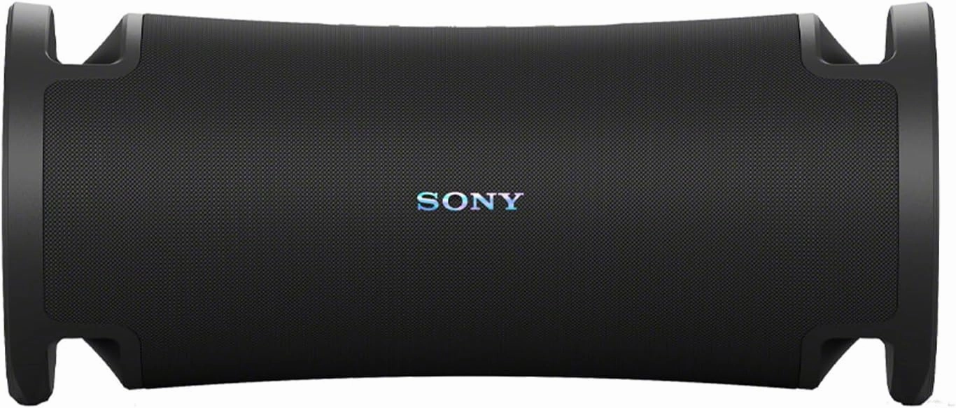 Today Only Savings Limited Stock Deals Sony Srs-Ult70