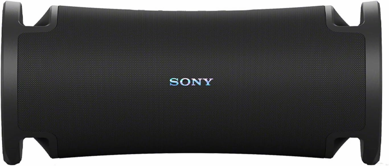 Today Only Savings Limited Stock Deals Sony Srs-Ult70