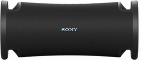 Today Only Savings Limited Stock Deals Sony Srs-Ult70
