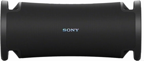 Today Only Savings Limited Stock Deals Sony Srs-Ult70