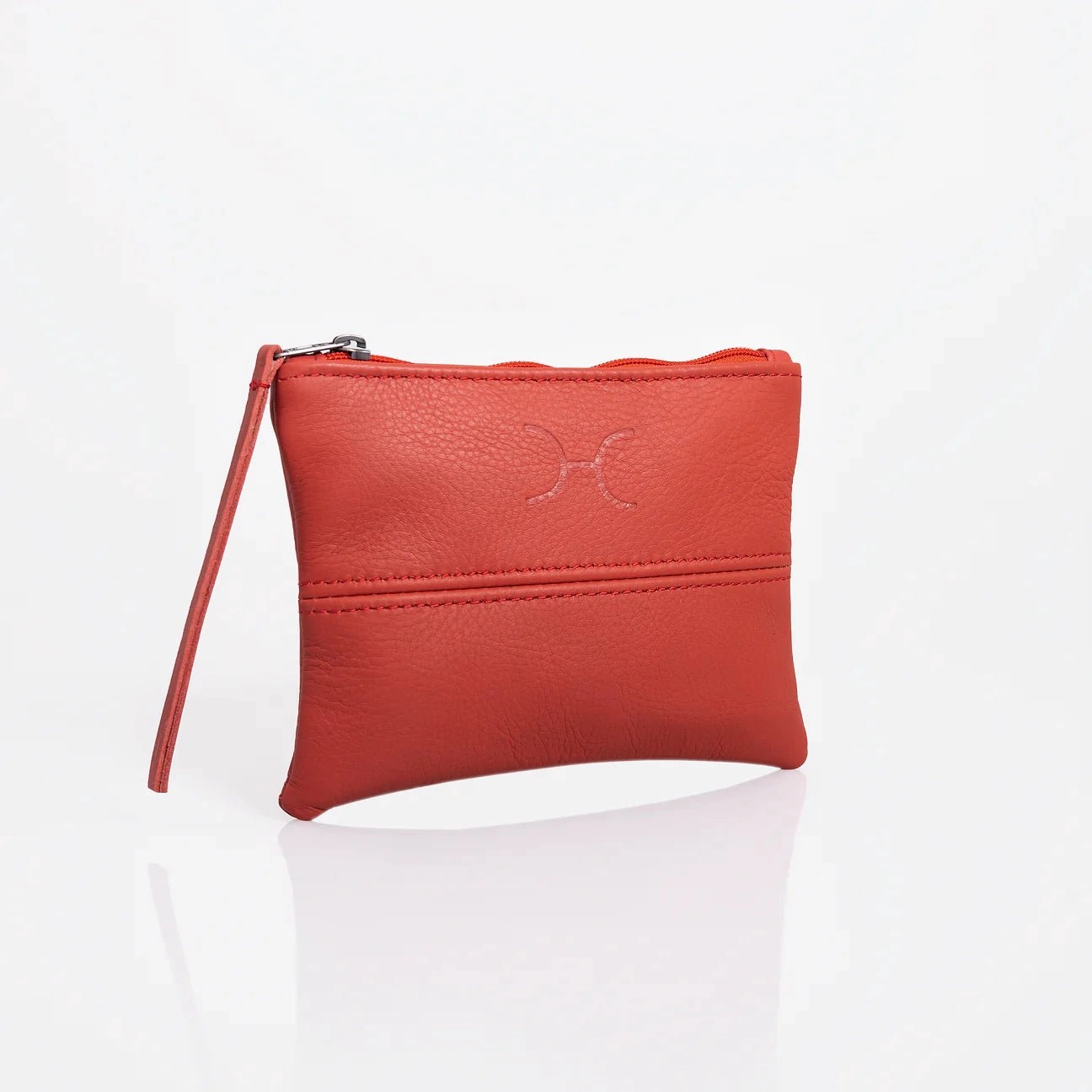 Limited Time Hot Deal Trending Savings Now Thandana Leather Pouch