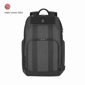 Victorinox Architecture Urban2 Deluxe Backpack Special Online Offer