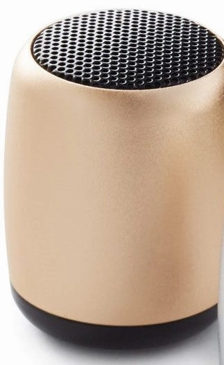 Limited Time Discount Trending Hot Picks Bluetooth Wireless Speaker With Selfie Shutter
