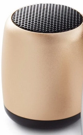 Limited Time Discount Trending Hot Picks Bluetooth Wireless Speaker With Selfie Shutter