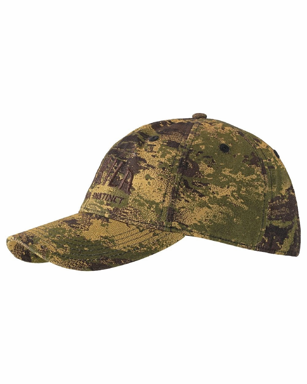 Harkila Modi Camo Cap Weekend Sale Special Special Price Offer