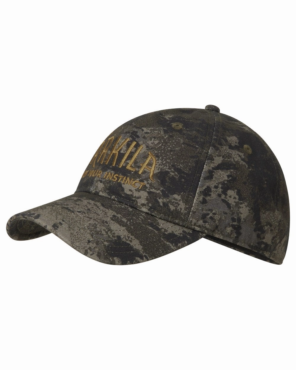 Last Chance Offer Harkila Modi Camo Cap