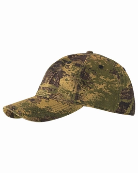 Harkila Modi Camo Cap Weekend Sale Special Special Price Offer