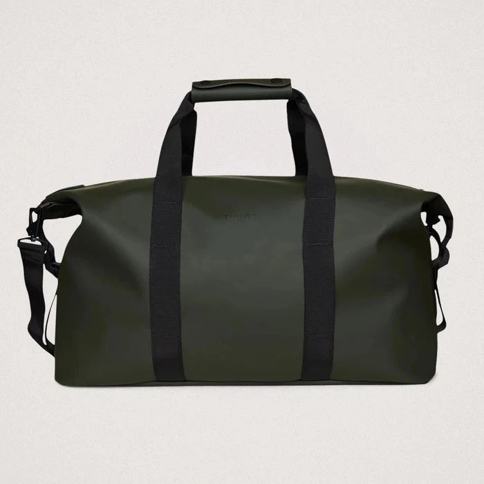 Hilo Weekend Bag Grab Your Deal Today Trending Now Discount