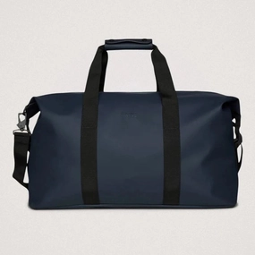 Clearance Alert Now Exclusive Deal Inside Hilo Weekend Bag