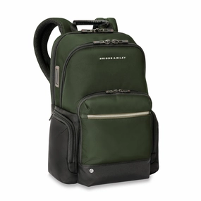 Hta Medium Multi-Pocket Hunter Backpack Todays Best Deal Instant Hot Deal