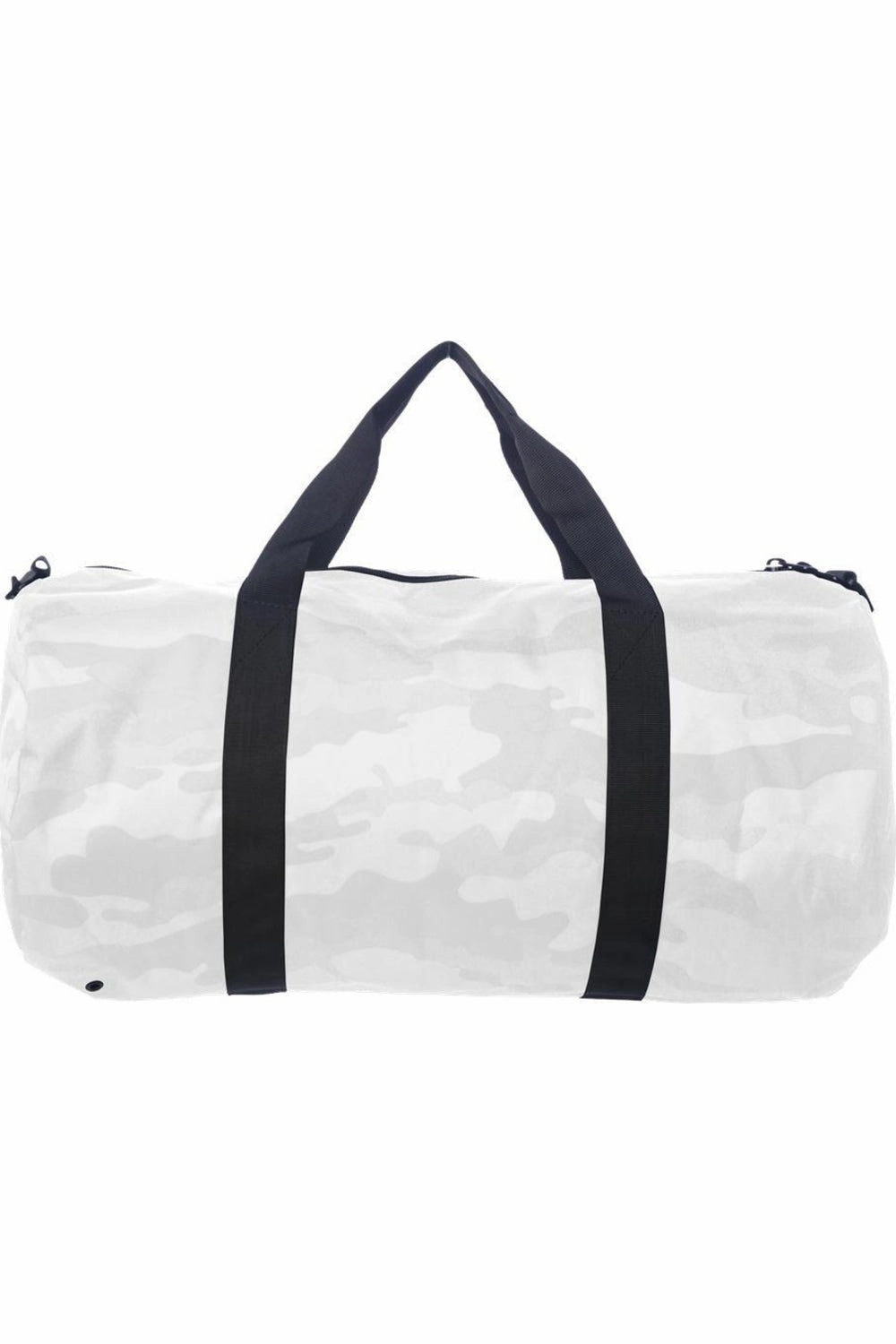 Big Sale Today Independent Trading Co. 29L Day Tripper Duffel Bag